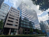 v20250927150705/fresh/building/J00100402532_5