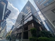 v20250927150705/fresh/building/J00100402532_7