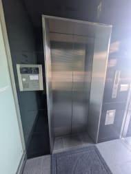 v20250927150705/fresh/building/J00100403224_4