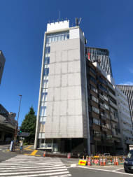 v20250927150705/fresh/building/J00100403224_5