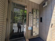 v20250927150705/fresh/building/J00100403919_10