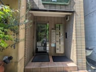 v20250927150705/fresh/building/J00100403919_3