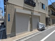 v20250927150705/fresh/building/J00100404152_10
