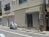 v20250927150705/fresh/building/J00100404152_11