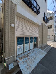 v20250927150705/fresh/building/J00100404152_12