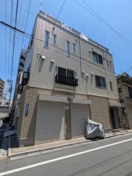 v20250927150705/fresh/building/J00100404152_7