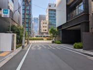 v20250927150705/fresh/building/J00100404230_2