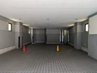 v20250927150705/fresh/building/J00100404230_7