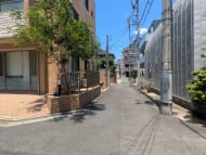 v20250927150705/fresh/building/J00100404517_13