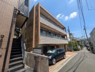v20250927150705/fresh/building/J00100404517_5