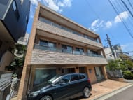 v20250927150705/fresh/building/J00100404517_6