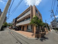 v20250927150705/fresh/building/J00100404517_7