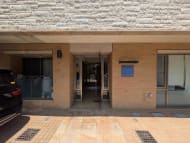 v20250927150705/fresh/building/J00100404517_9