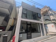v20250927150705/fresh/building/J00100404553_1