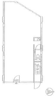 v20250927150705/fresh/building/J00100404553_18