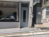 v20250927150705/fresh/building/J00100404553_3