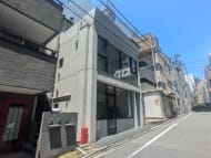v20250927150705/fresh/building/J00100404553_5