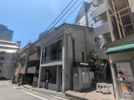 v20250927150705/fresh/building/J00100404553_6