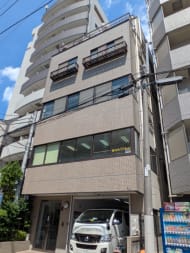 v20250927150705/fresh/building/J00100404797_10