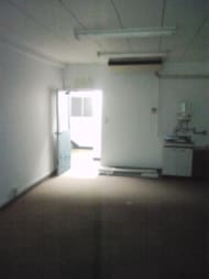 v20250927150705/fresh/building/J00100404797_5