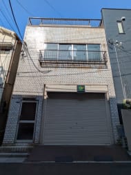 v20250927150705/fresh/building/J00100405763_1