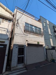 v20250927150705/fresh/building/J00100405763_7