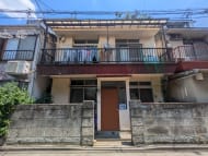 v20250927150705/fresh/building/J00100406383_1