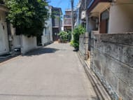 v20250927150705/fresh/building/J00100406383_2