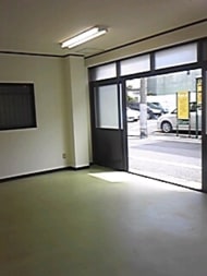 v20250927150705/fresh/building/J00100407930_6