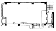 v20250927150705/fresh/building/J00100410645_18