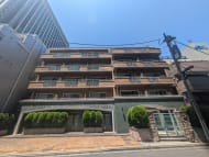 v20250927150705/fresh/building/J00100413685_1