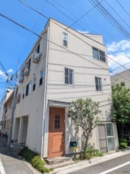 v20250927150705/fresh/building/J00100413840_1