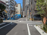 v20250927150705/fresh/building/J00100413840_2