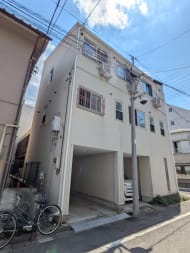 v20250927150705/fresh/building/J00100413840_5