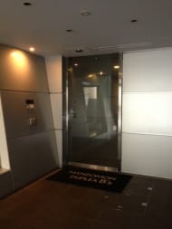 v20250927150705/fresh/building/J00100414022_12
