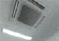 v20250927150705/fresh/building/J00100414022_14