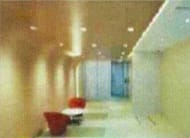 v20250927150705/fresh/building/J00100414022_16