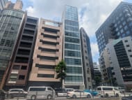 v20250927150705/fresh/building/J00100414022_5
