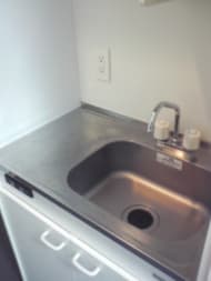 v20250927150705/fresh/building/J00100414022_8