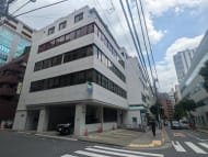 v20250927150705/fresh/building/J00100414924_1