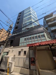 v20250927150705/fresh/building/J00100415110_1