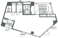 v20250927150705/fresh/building/J00100415110_18