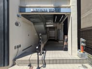 v20250927150705/fresh/building/J00100415110_3