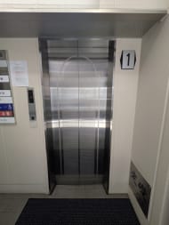 v20250927150705/fresh/building/J00100415110_4