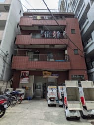 v20250927150705/fresh/building/J00100415471_1