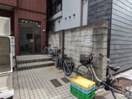 v20250927150705/fresh/building/J00100415471_10