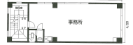 v20250927150705/fresh/building/J00100415724_18
