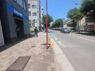 v20250927150705/fresh/building/J00100415724_2
