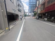 v20250927150705/fresh/building/J00100416521_2