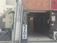 v20250927150705/fresh/building/J00100416521_3